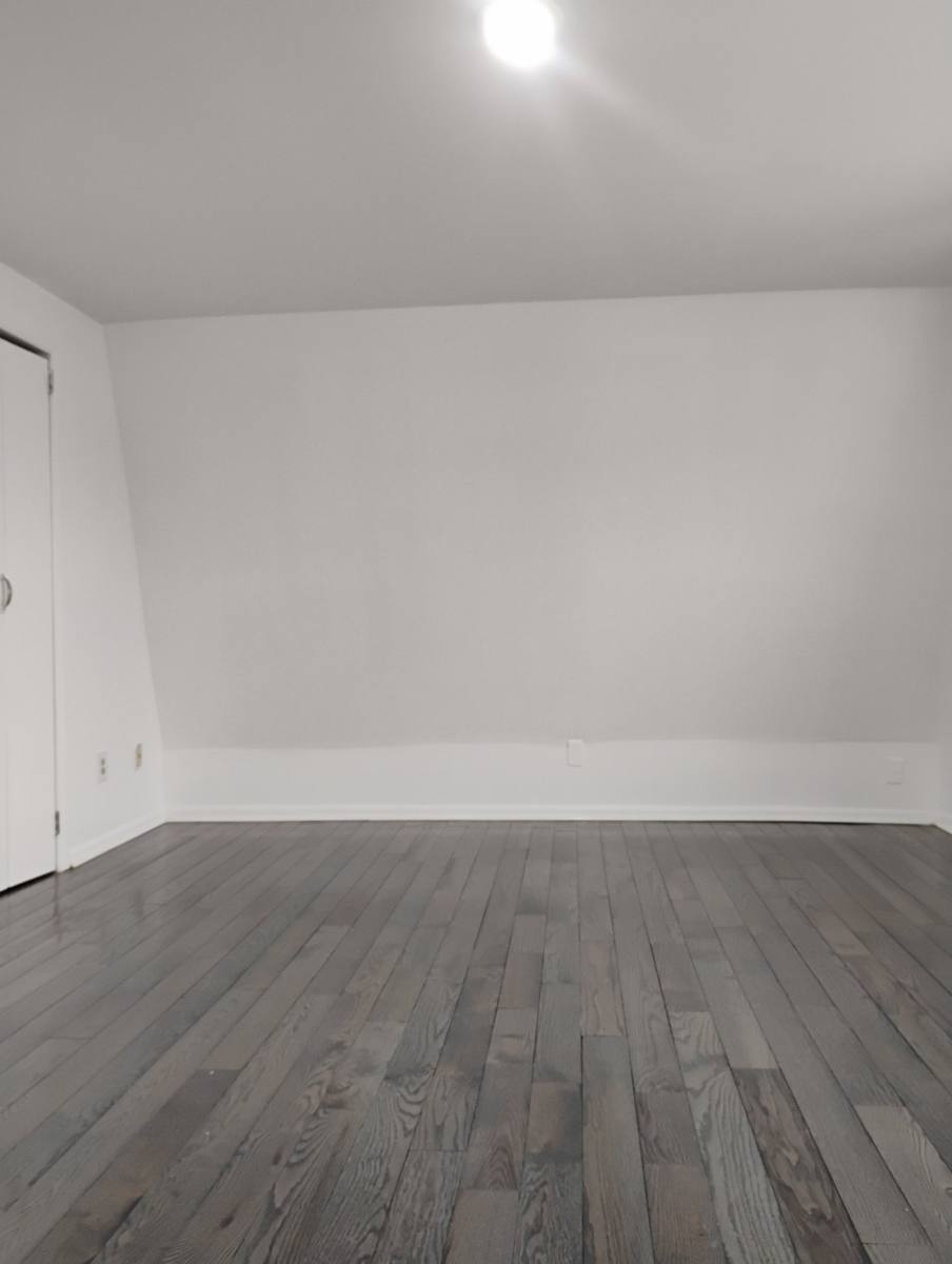 Apartment for rent at 497 Tremont Ave - 3rd Floor, Orange, NJ 07050