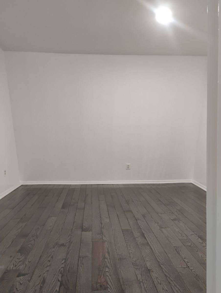 Apartment for rent at 497 Tremont Ave - 3rd Floor, Orange, NJ 07050