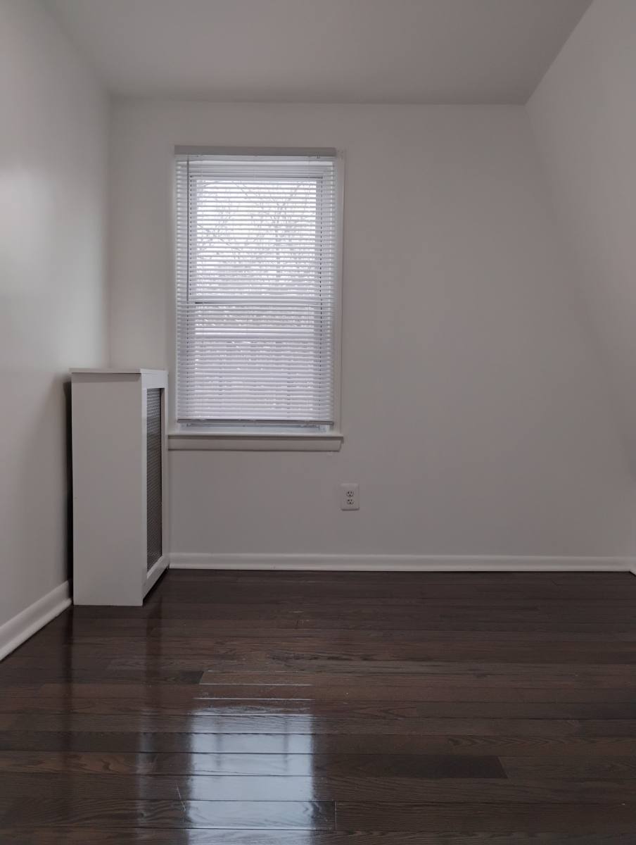 Apartment for rent at 497 Tremont Ave - 3rd Floor, Orange, NJ 07050
