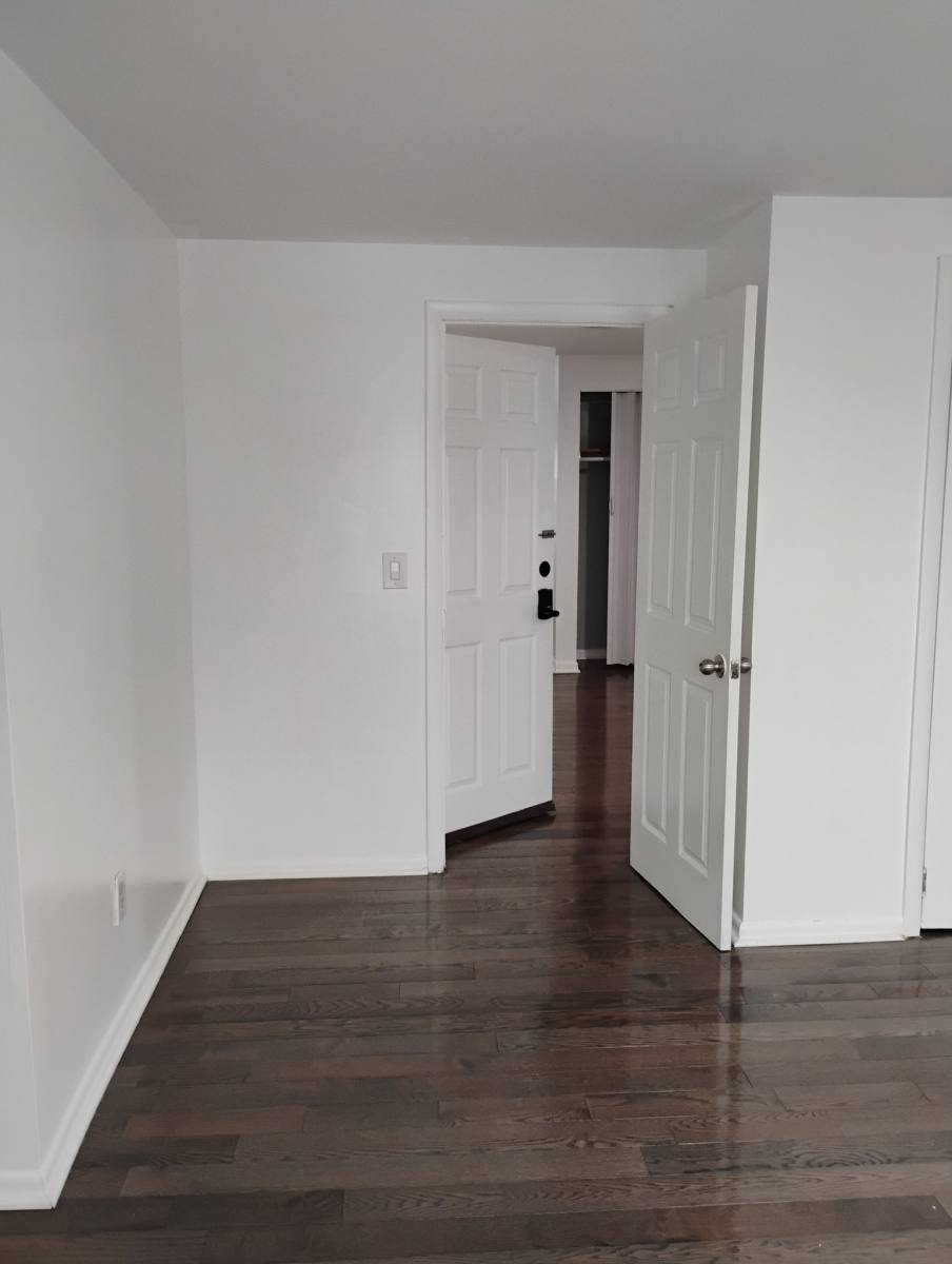 Apartment for rent at 497 Tremont Ave - 3rd Floor, Orange, NJ 07050