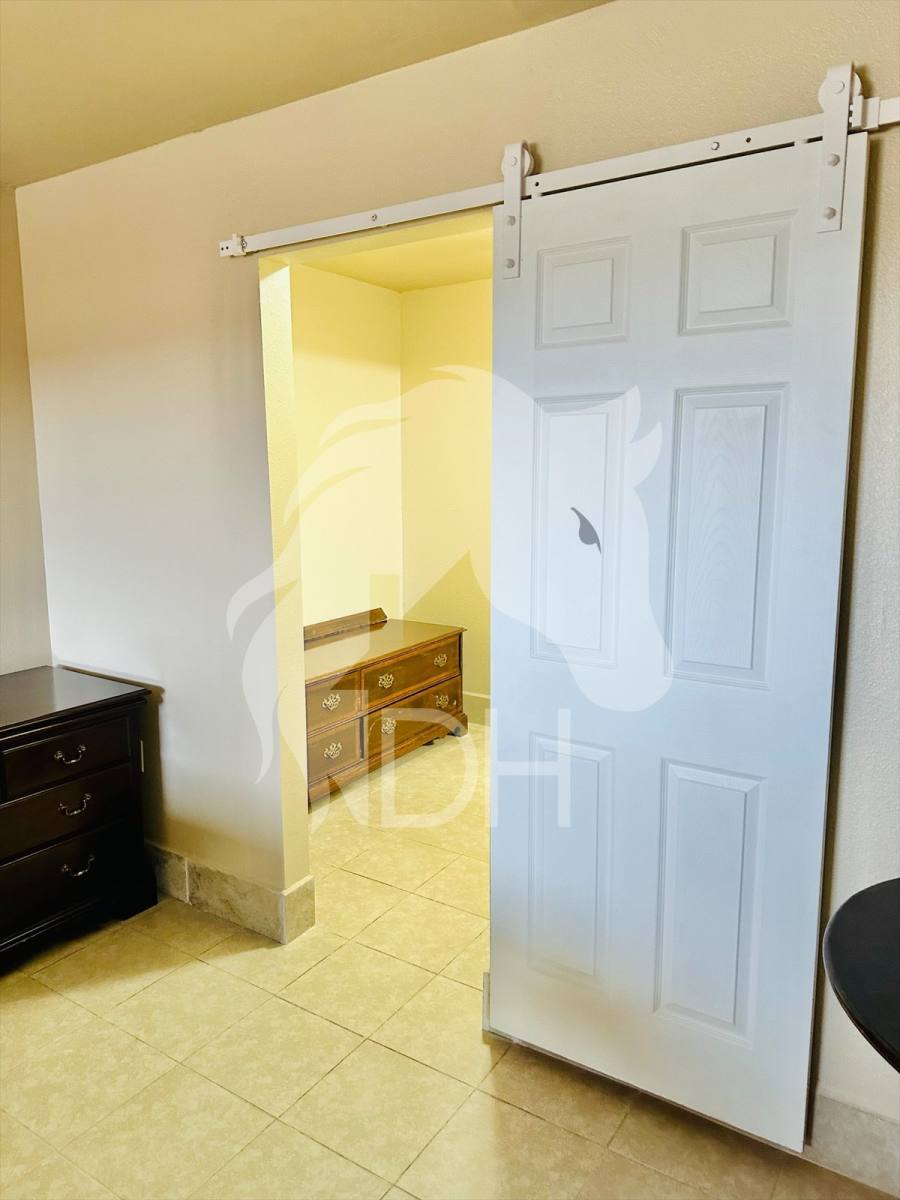 Apartment for rent at 710 Park Rd #11, Woodward, OK 73801