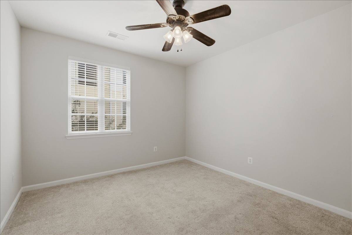Condo for rent at 21228 McFadden Square #314, Sterling, VA 20165