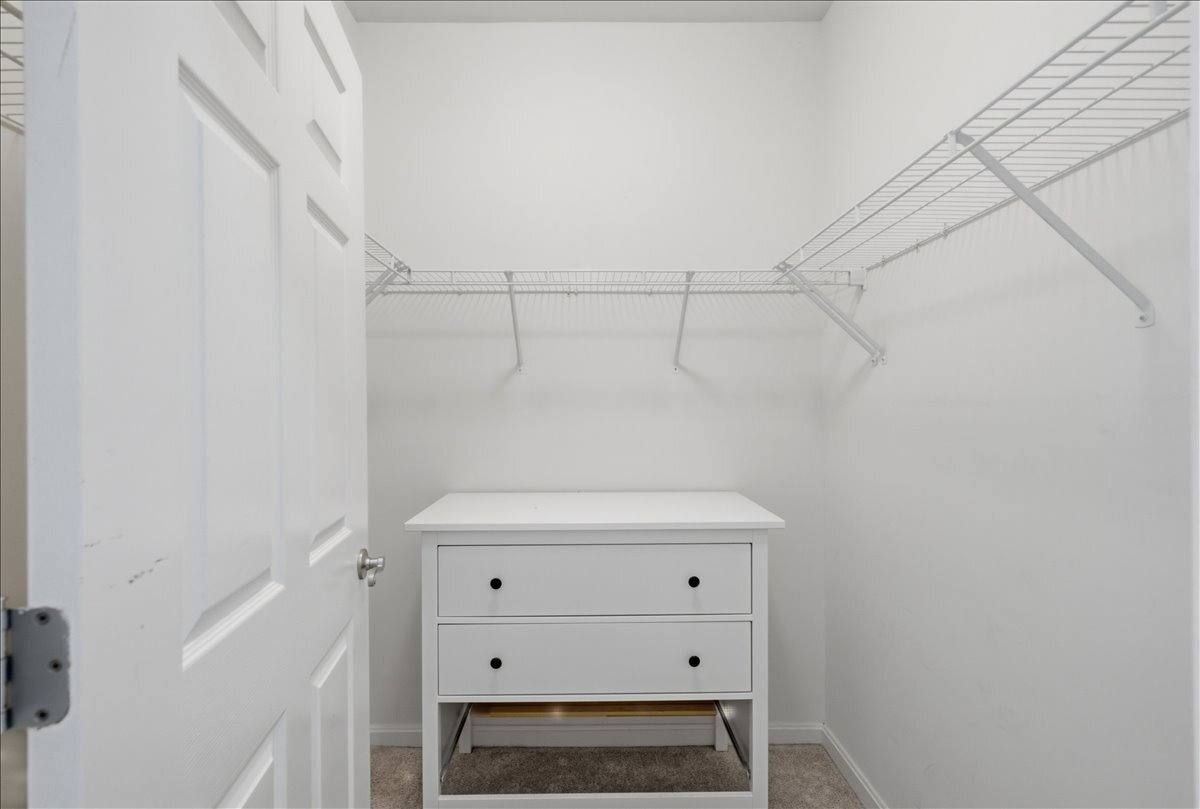 Condo for rent at 21228 McFadden Square #314, Sterling, VA 20165
