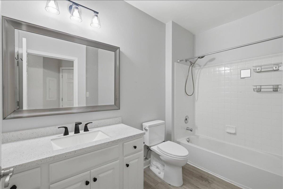 Condo for rent at 21228 McFadden Square #314, Sterling, VA 20165