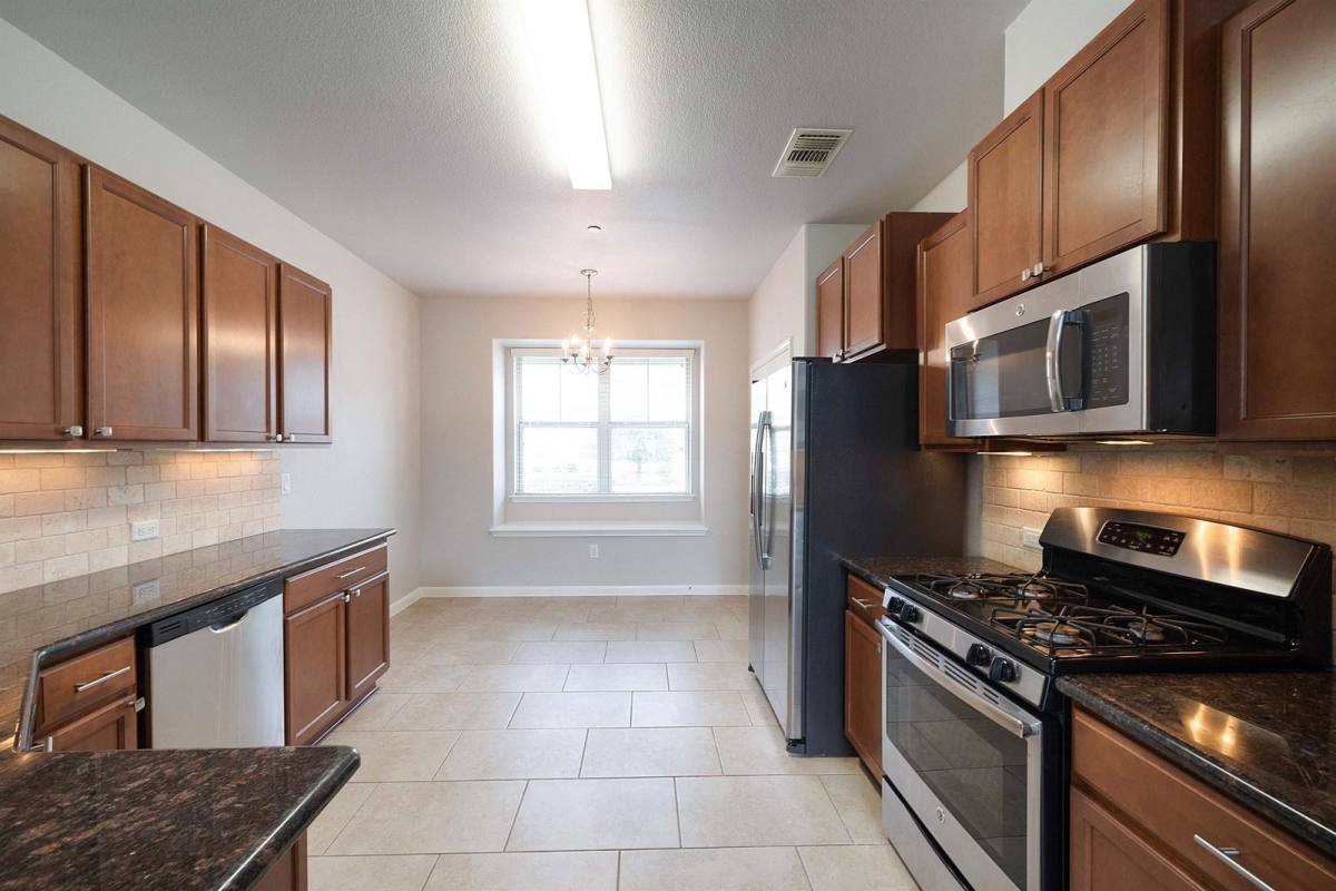 Apartment for rent at 1620 Bryant Dr #2104 1, Round Rock, TX 78664