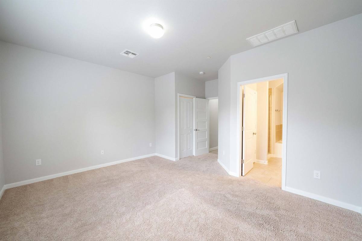 Apartment for rent at 1620 Bryant Dr #2104 1, Round Rock, TX 78664
