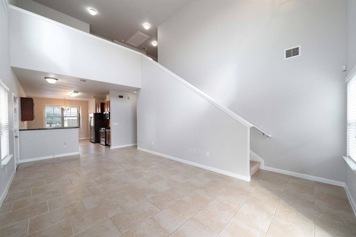 Apartment for rent at 1620 Bryant Dr #2104 1, Round Rock, TX 78664