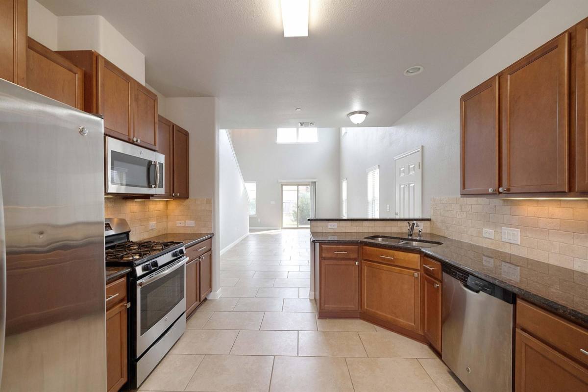Apartment for rent at 1620 Bryant Dr #2104 1, Round Rock, TX 78664