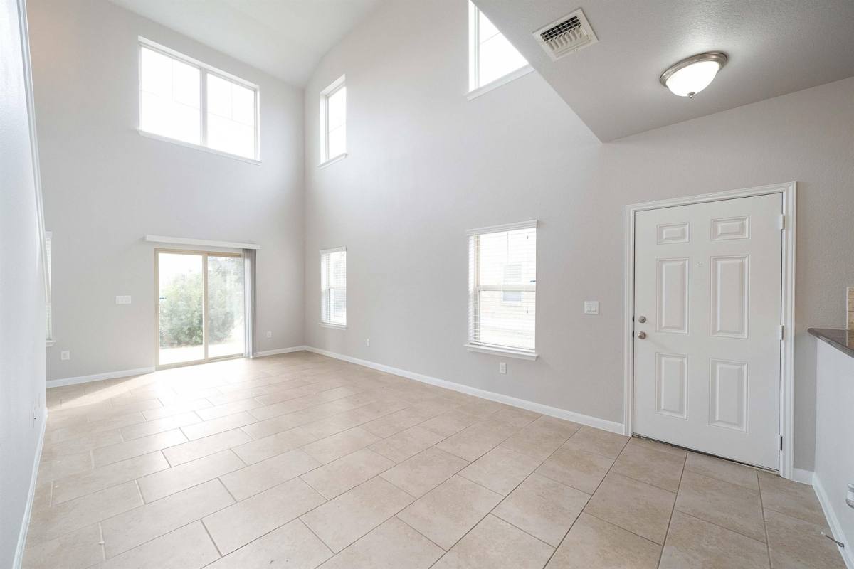 Apartment for rent at 1620 Bryant Dr #2104 1, Round Rock, TX 78664
