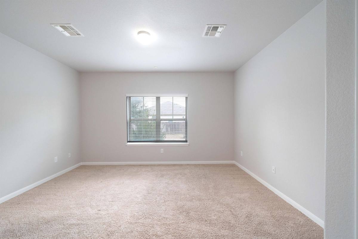 Apartment for rent at 1620 Bryant Dr #2104 1, Round Rock, TX 78664