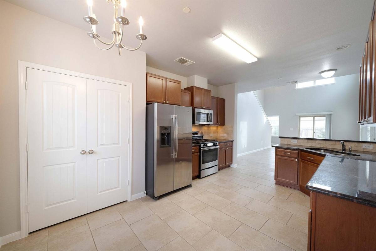 Apartment for rent at 1620 Bryant Dr #2104 1, Round Rock, TX 78664