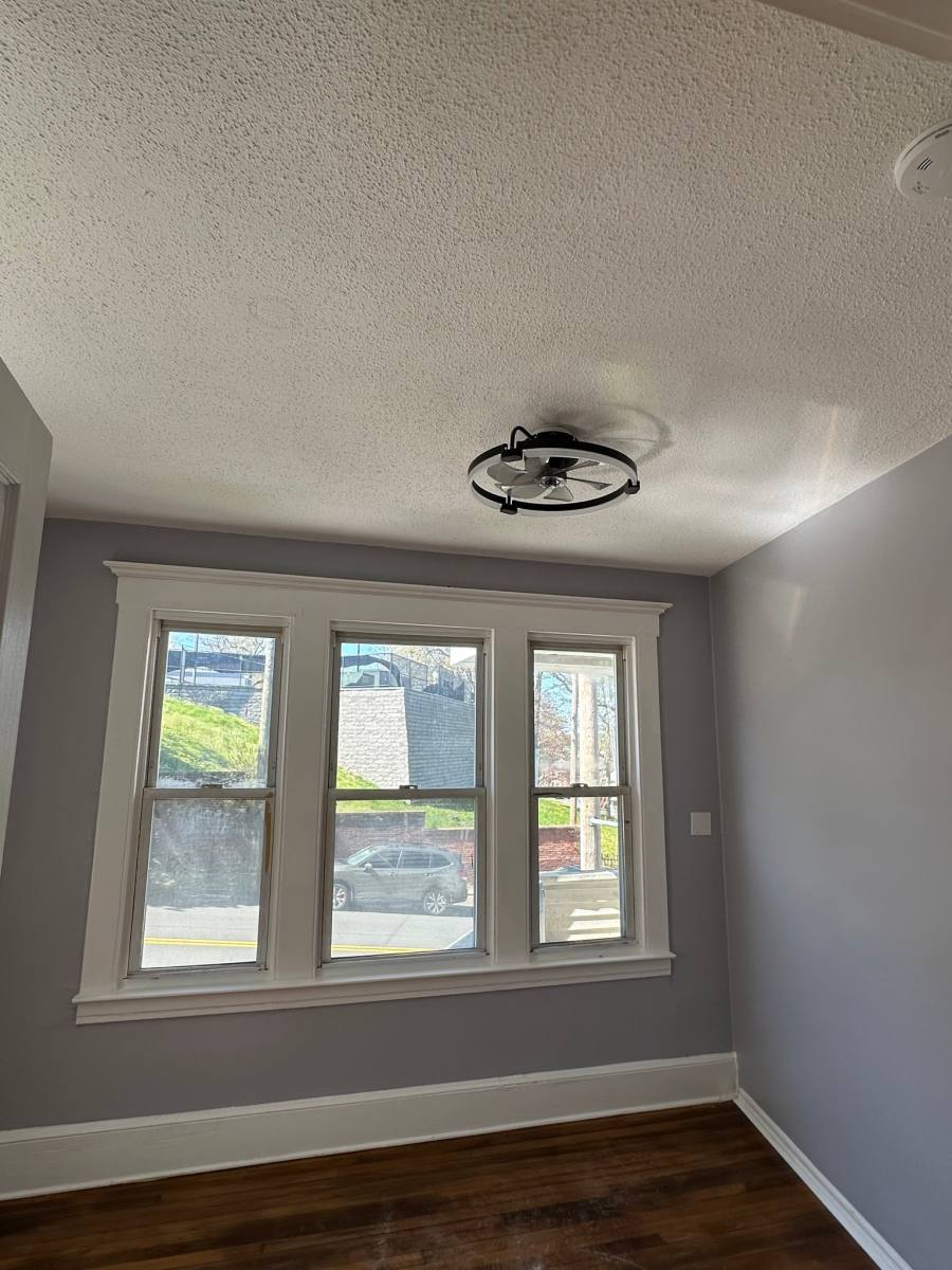 Condo for rent at 22 W Spring St #2, West Haven, CT 06516