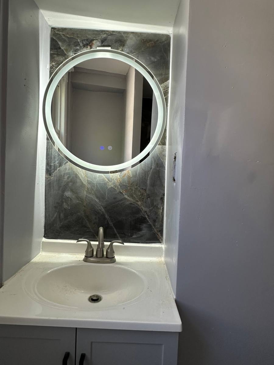 Condo for rent at 22 W Spring St #2, West Haven, CT 06516
