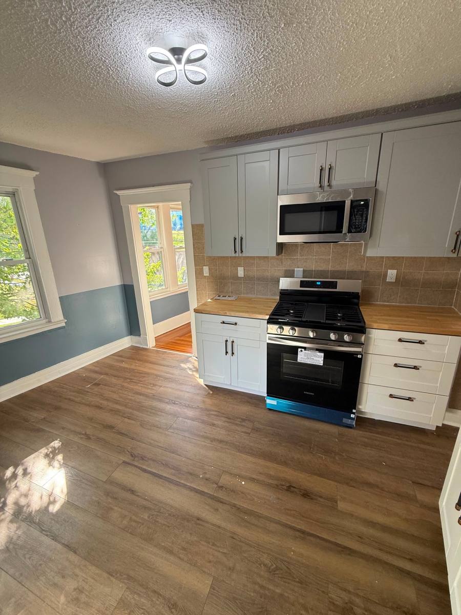 Condo for rent at 22 W Spring St #2, West Haven, CT 06516
