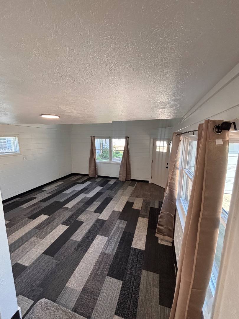 House for rent at 618 W Marion St, Mishawaka, IN 46545
