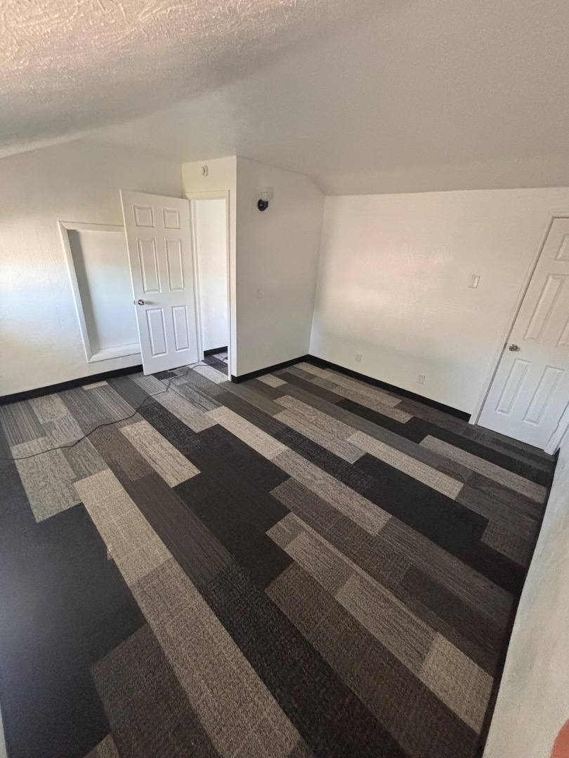 House for rent at 618 W Marion St, Mishawaka, IN 46545