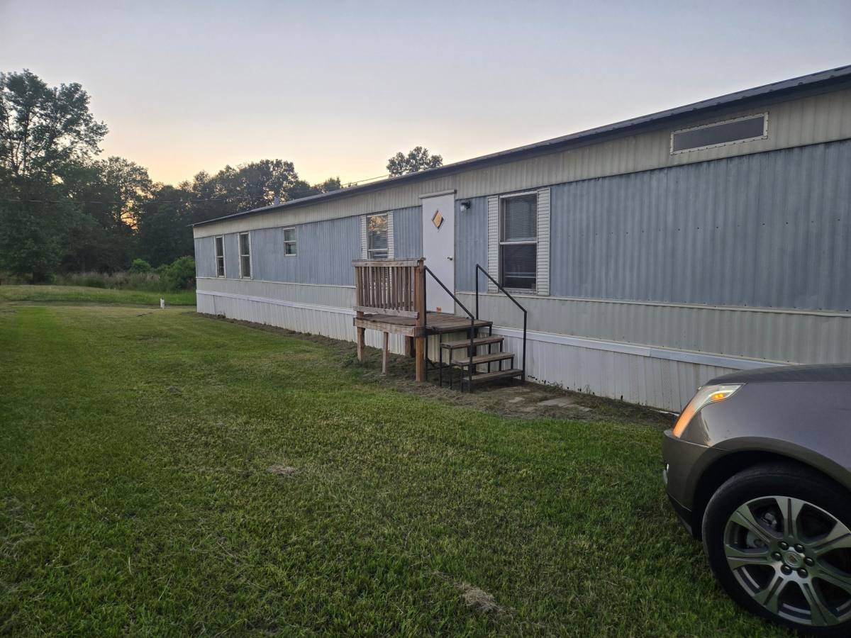 House for rent at 930 Highway 557, West Monroe, LA 71292