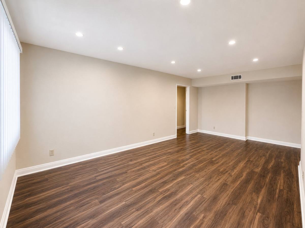Apartment for rent at 515 E Elmwood Ave #107, Burbank, CA 91501