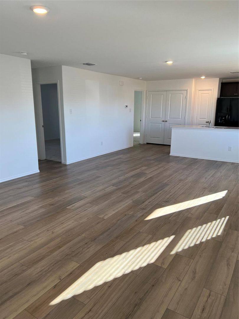 House for rent at 7300 Jackrabbit Ave, McKinney, TX 75071