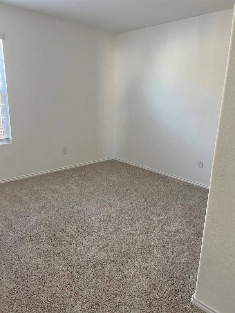 House for rent at 7300 Jackrabbit Ave, McKinney, TX 75071
