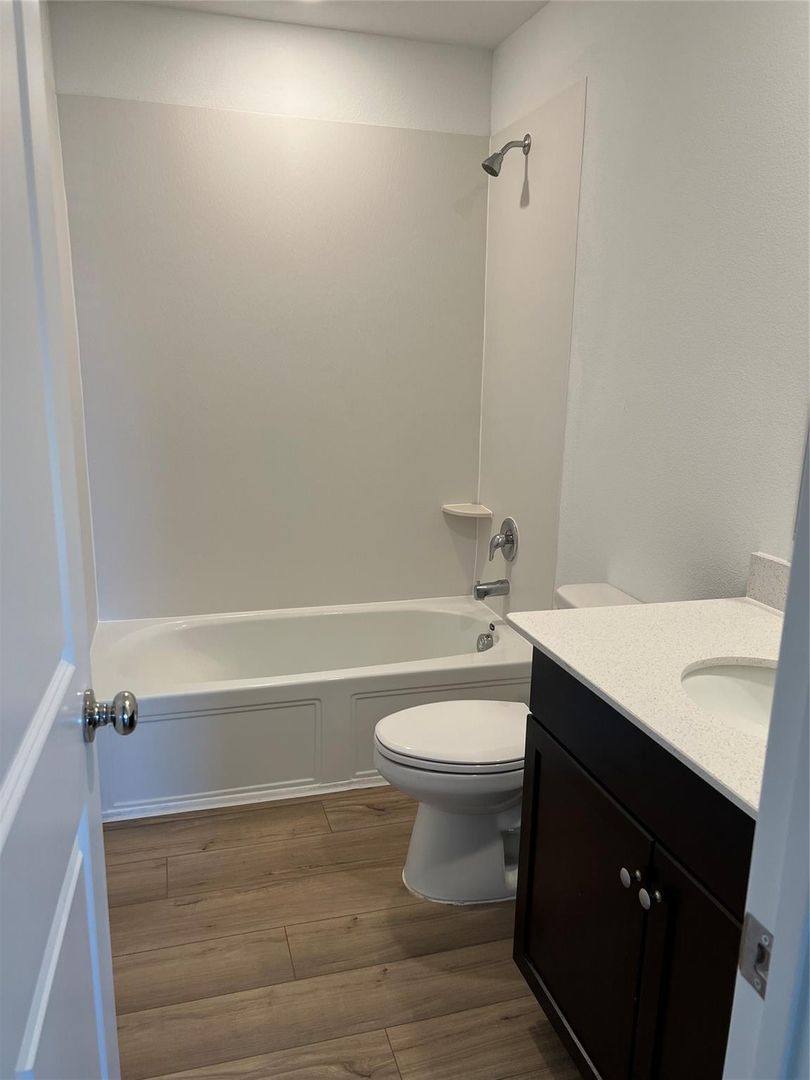 House for rent at 7300 Jackrabbit Ave, McKinney, TX 75071
