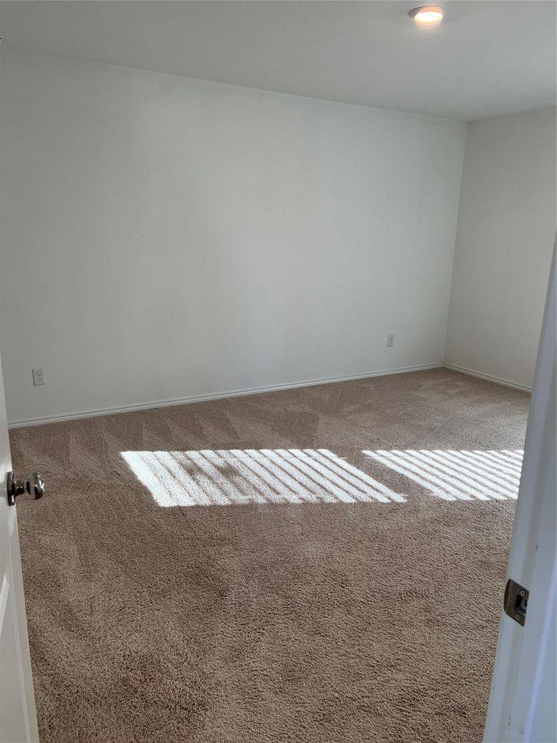 House for rent at 7300 Jackrabbit Ave, McKinney, TX 75071