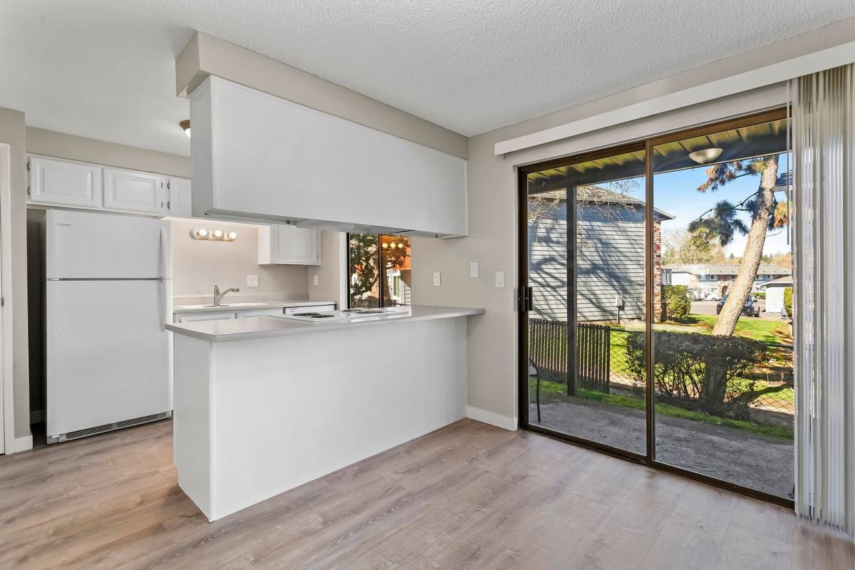 Apartment for rent at 5660 SW 180th Ave Corner, Beaverton, OR 97078