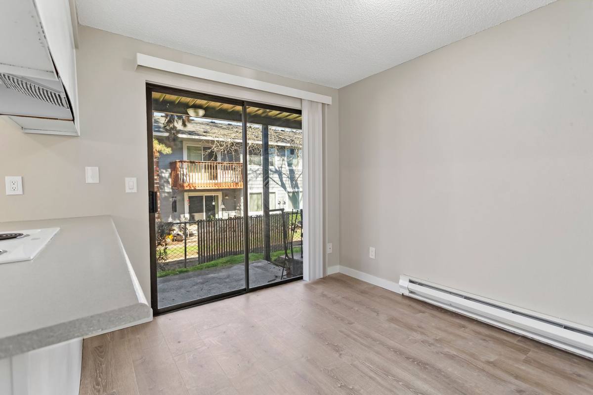 Apartment for rent at 5660 SW 180th Ave Corner, Beaverton, OR 97078