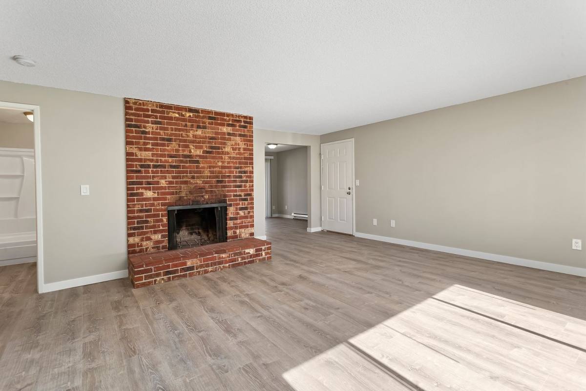 Apartment for rent at 5660 SW 180th Ave Corner, Beaverton, OR 97078
