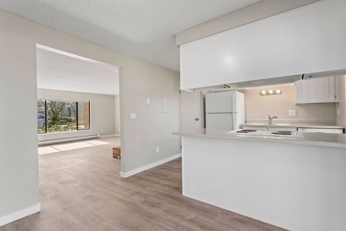Apartment for rent at 5660 SW 180th Ave Corner, Beaverton, OR 97078