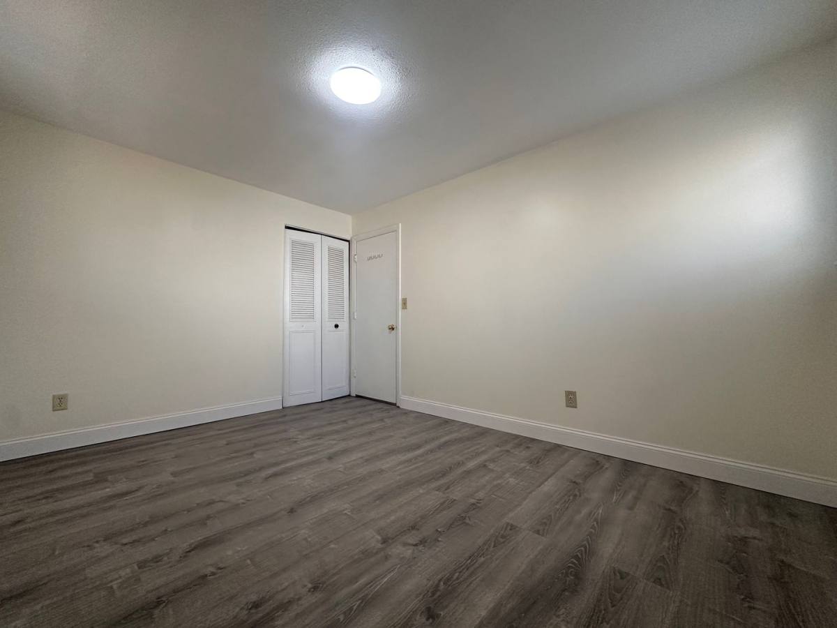 Apartment for rent at 7 Gorham Ave, Clinton, MA 01510