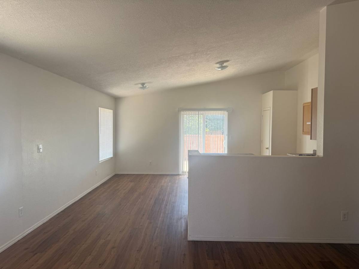 House for rent at 3716 Ranchers Loop, Rio Rancho, NM 87144