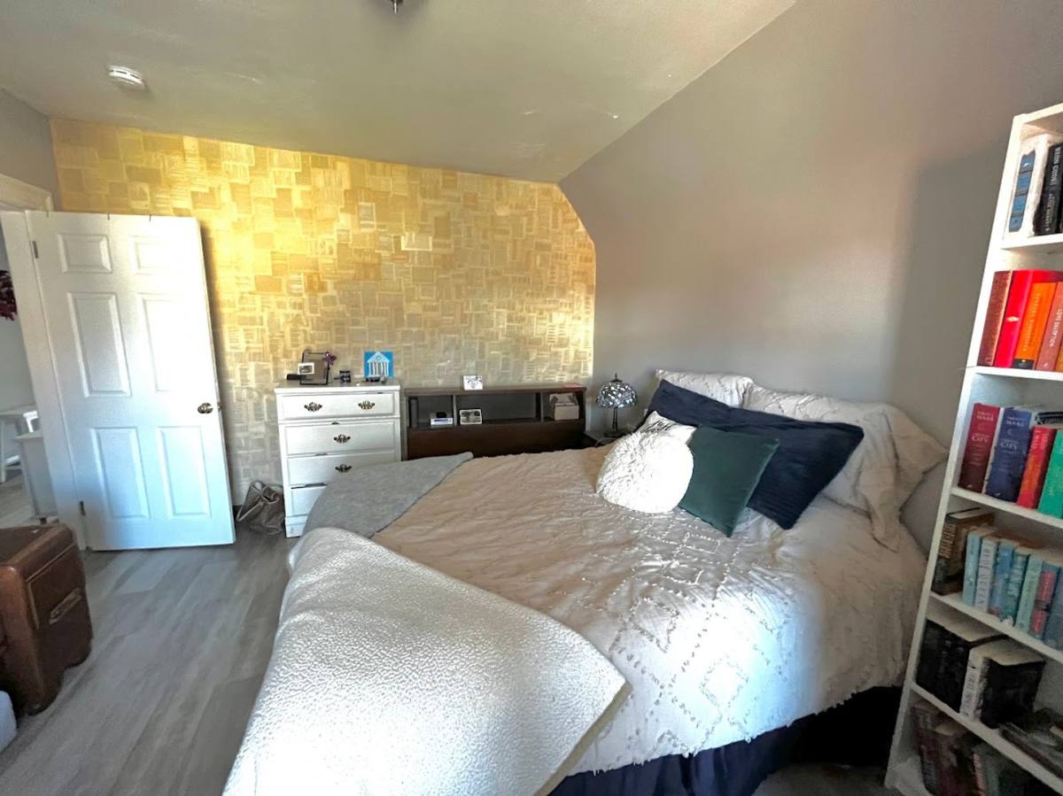 Apartment for rent at 324 S Negley Ave, Pittsburgh, PA 15232