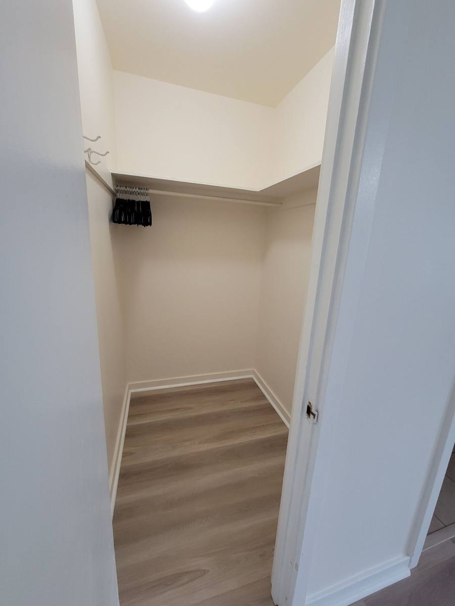Apartment for rent at 1203 9th St, Los Alamos, NM 87544