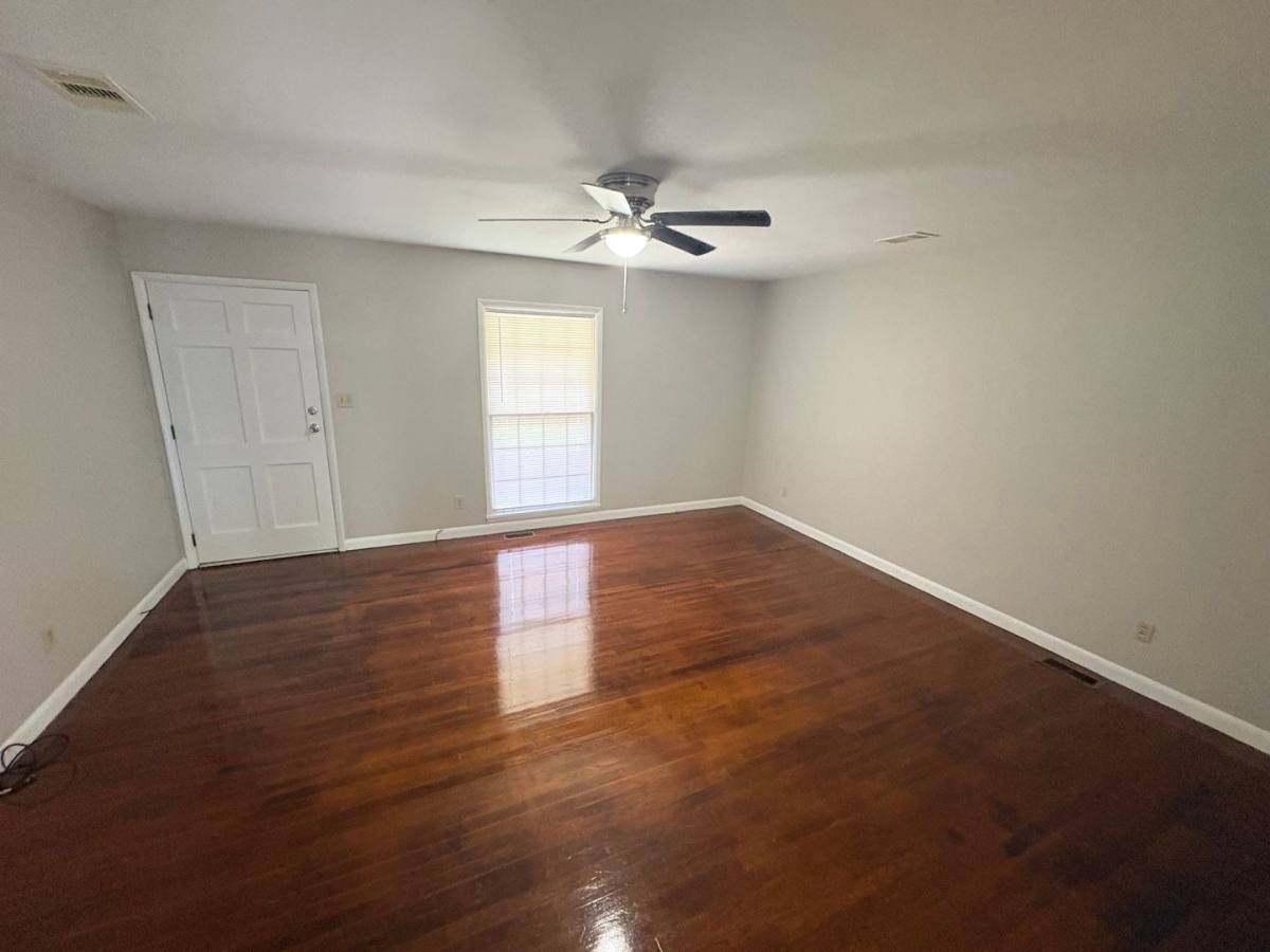 House for rent at 104 Herty Dr, Statesboro, GA 30458