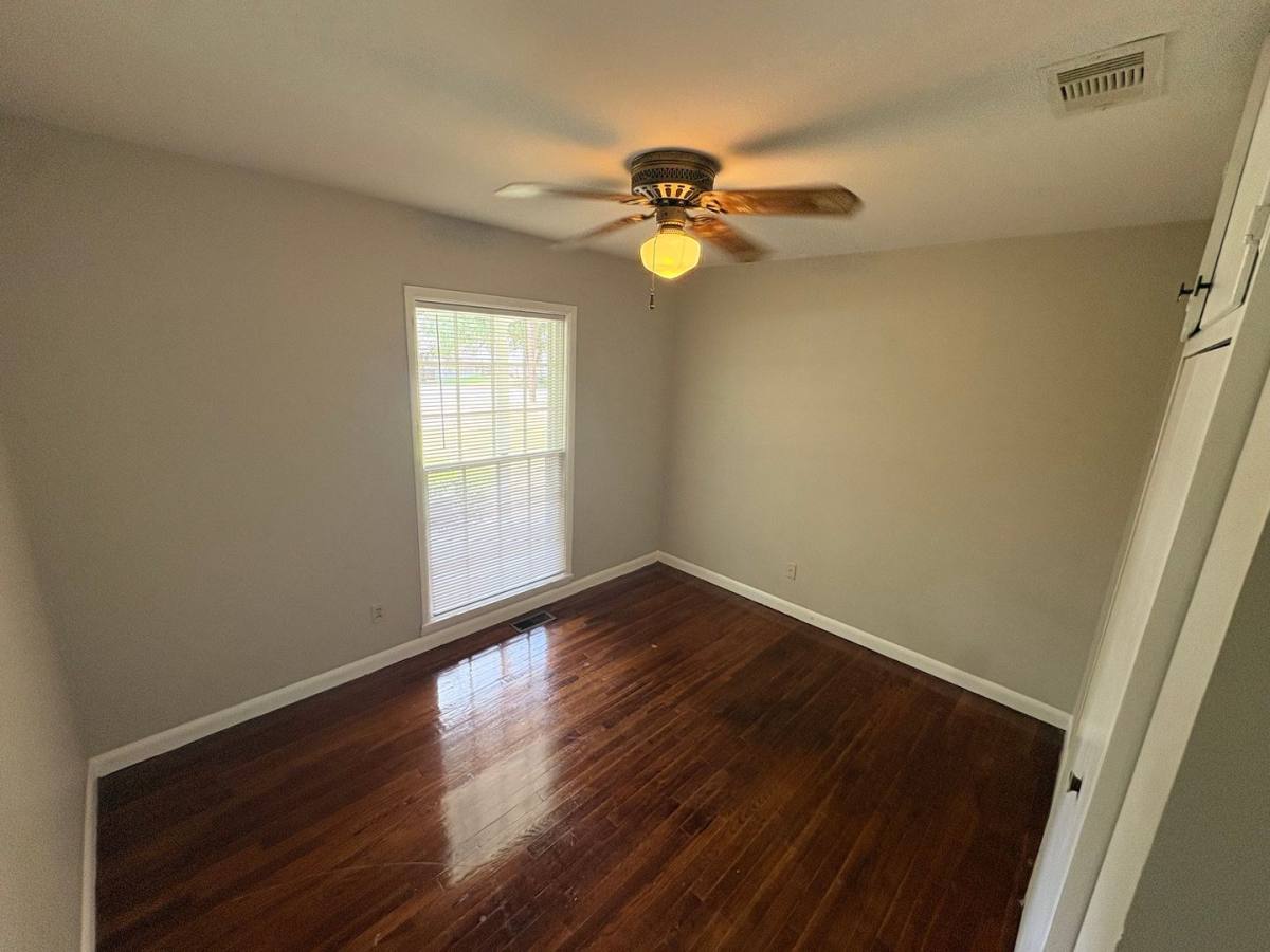 House for rent at 104 Herty Dr, Statesboro, GA 30458