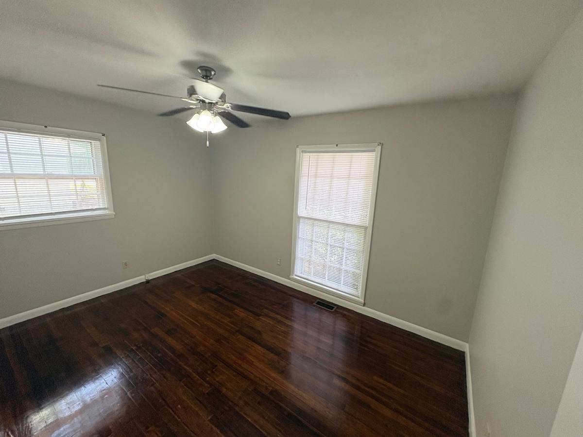 House for rent at 104 Herty Dr, Statesboro, GA 30458