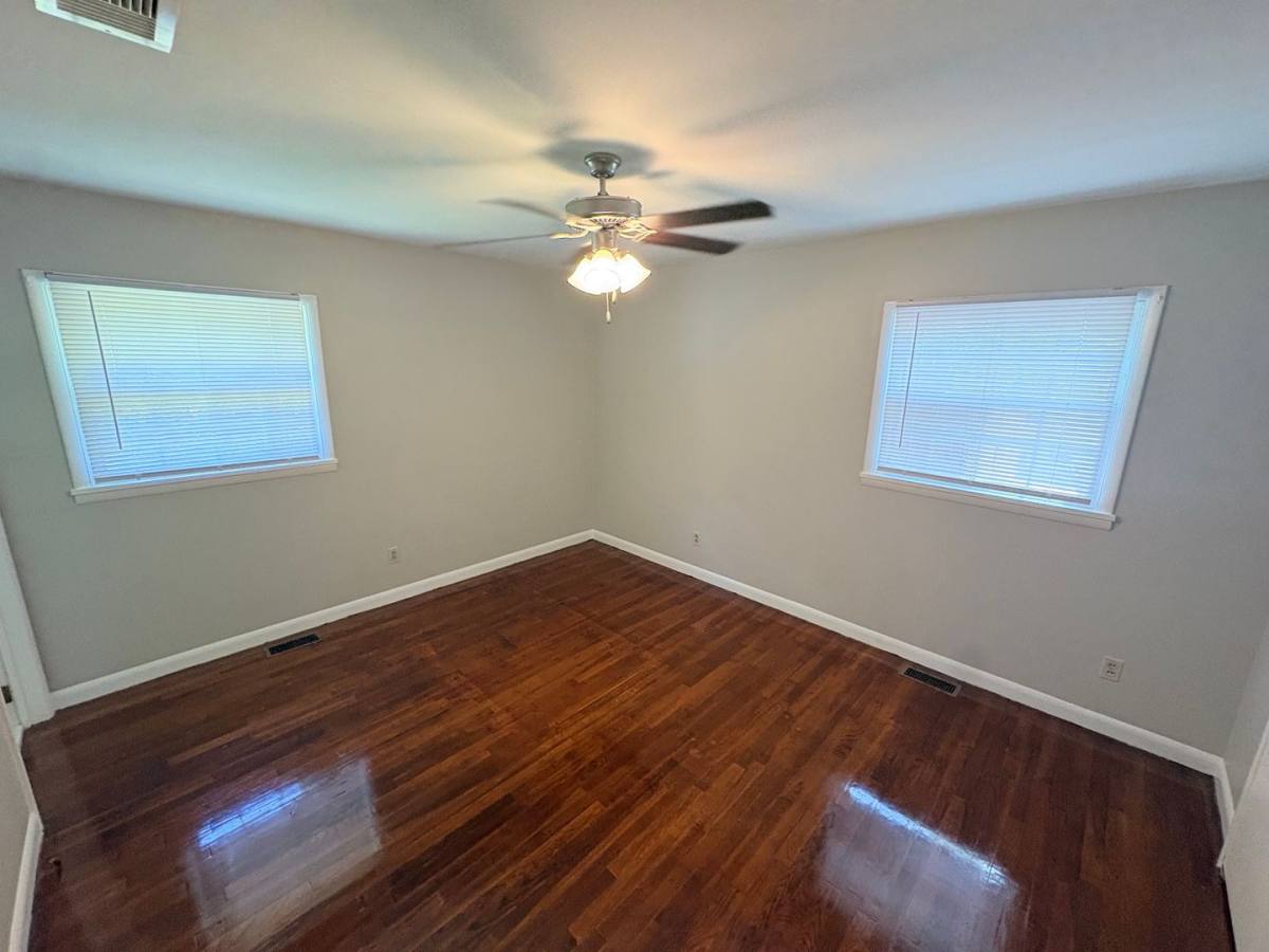 House for rent at 104 Herty Dr, Statesboro, GA 30458