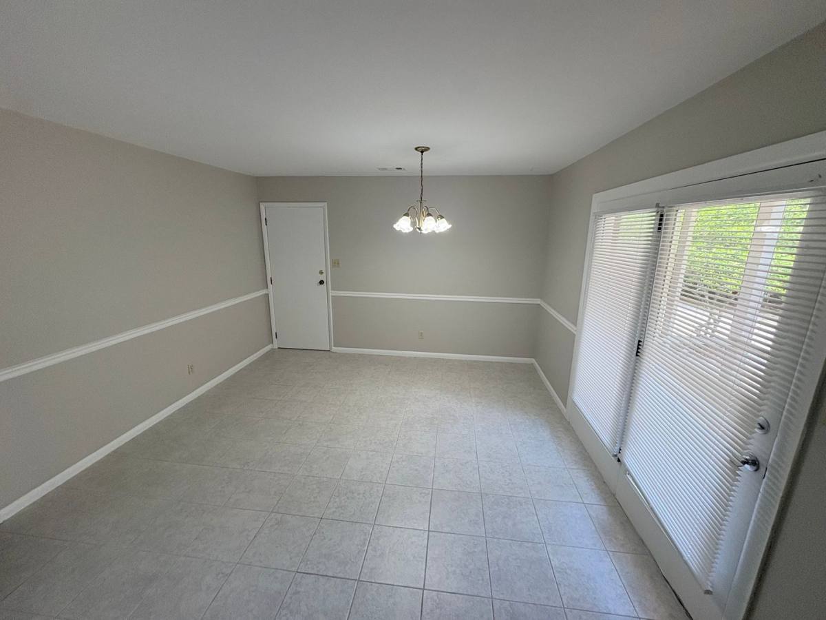 House for rent at 104 Herty Dr, Statesboro, GA 30458