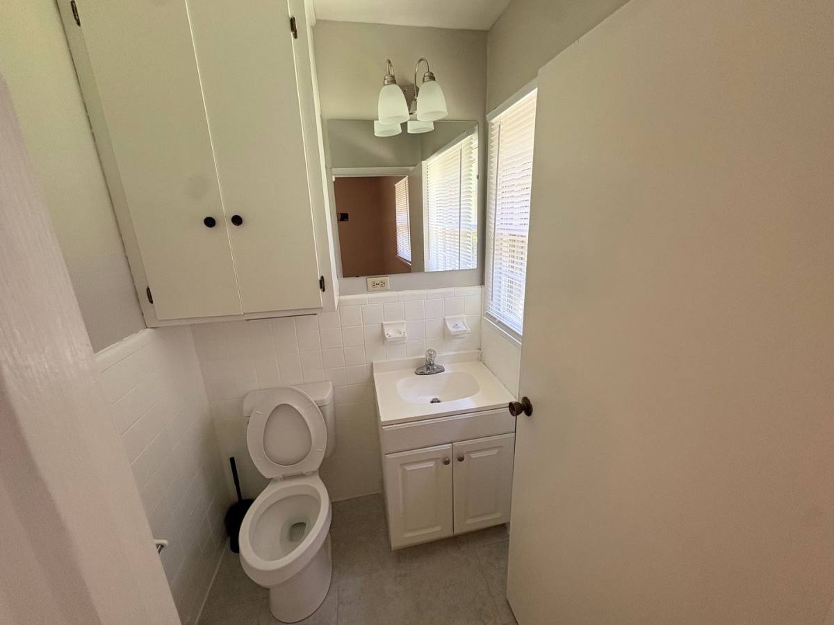House for rent at 104 Herty Dr, Statesboro, GA 30458