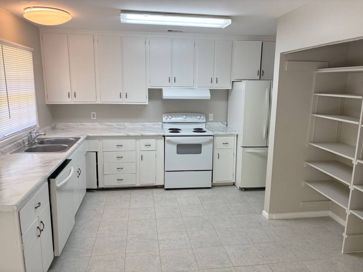 House for rent at 104 Herty Dr, Statesboro, GA 30458