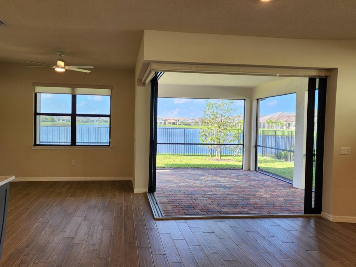 House for rent at 8295 Vaulting Dr, Lake Worth, FL 33467