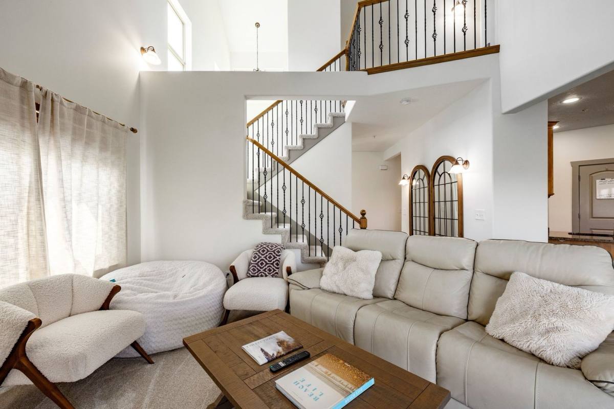 Townhouse for rent at 1490 W Alpine Ave, Heber City, UT 84032