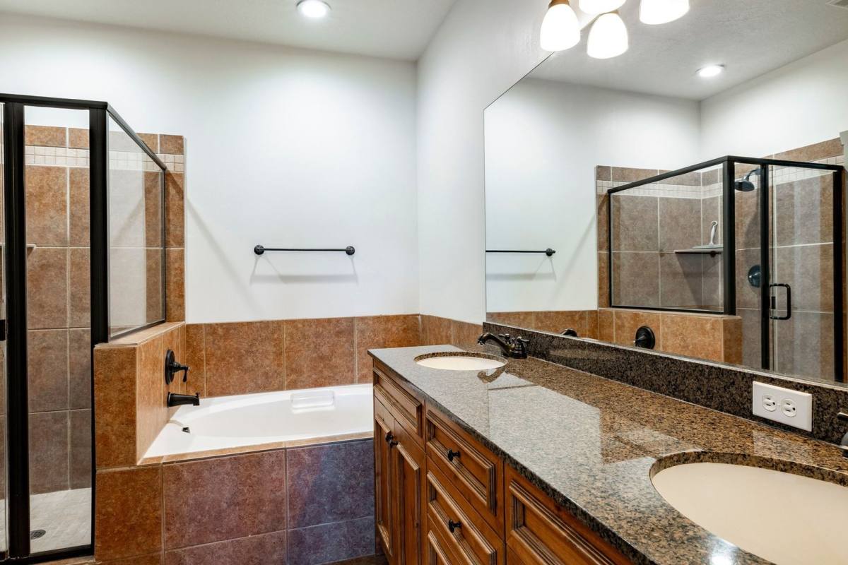 Townhouse for rent at 1490 W Alpine Ave, Heber City, UT 84032