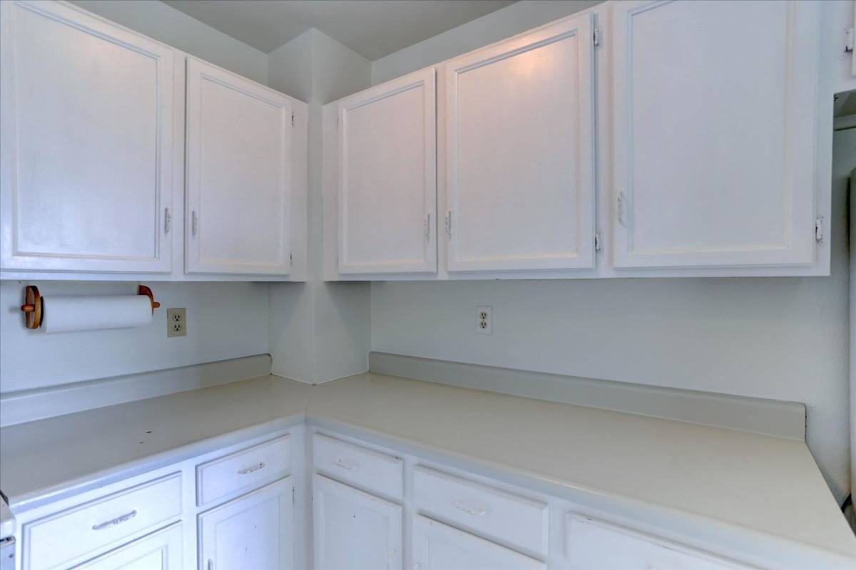 Townhouse for rent at 2033 Gyros Circle #166, Lafayette, CO 80026