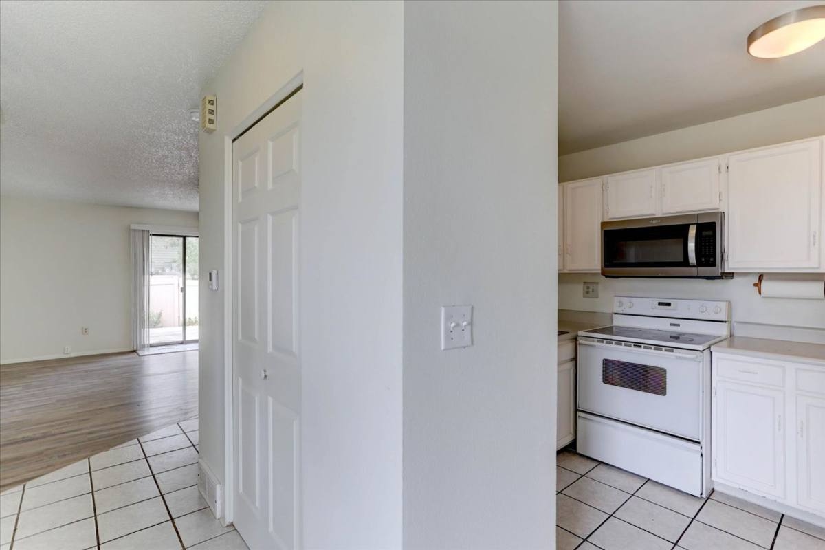 Townhouse for rent at 2033 Gyros Circle #166, Lafayette, CO 80026