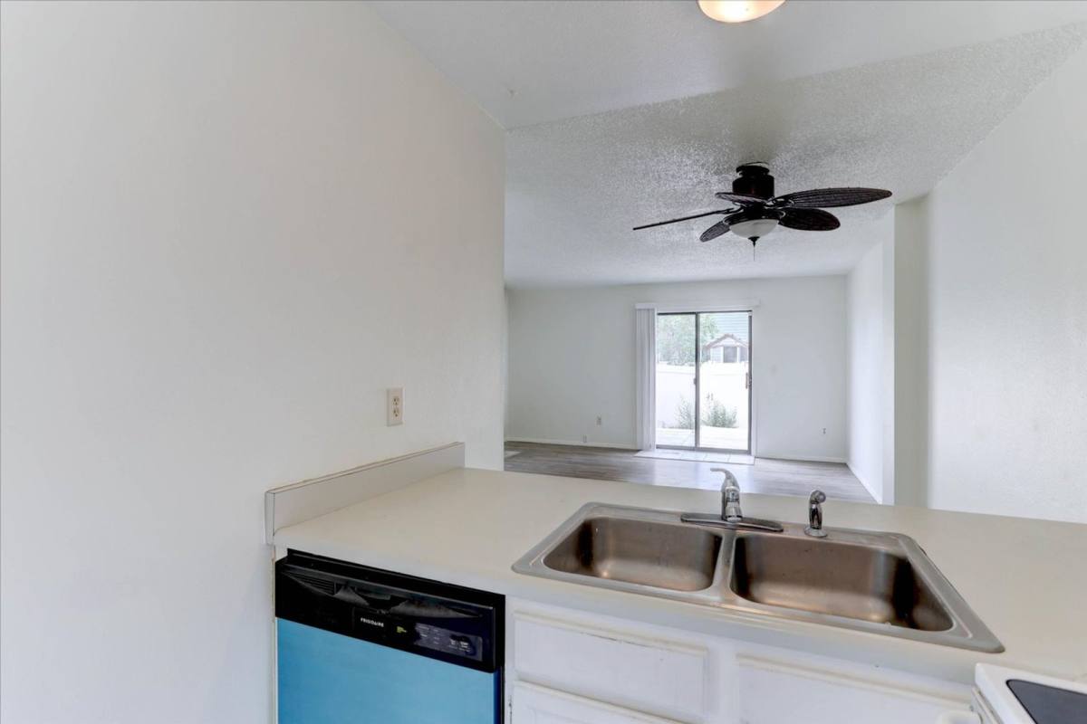 Townhouse for rent at 2033 Gyros Circle #166, Lafayette, CO 80026