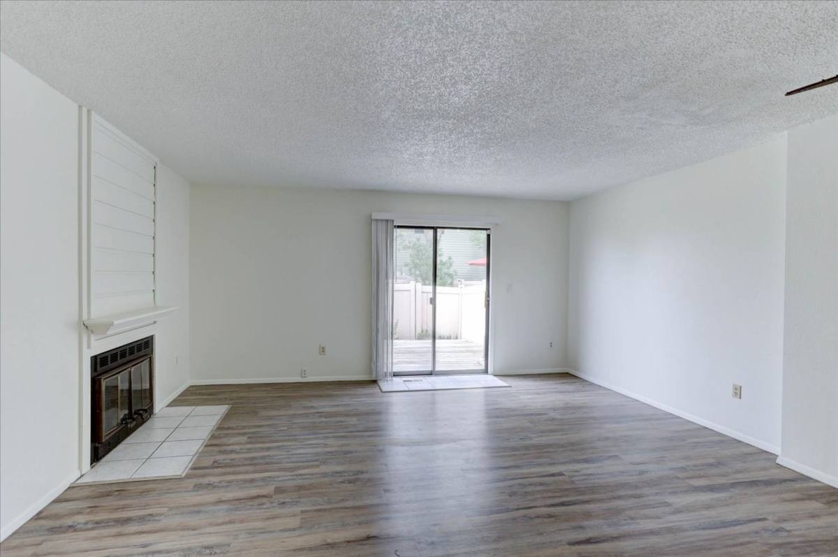 Townhouse for rent at 2033 Gyros Circle #166, Lafayette, CO 80026