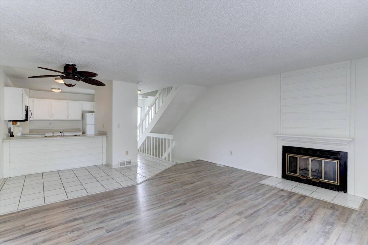 Townhouse for rent at 2033 Gyros Circle #166, Lafayette, CO 80026