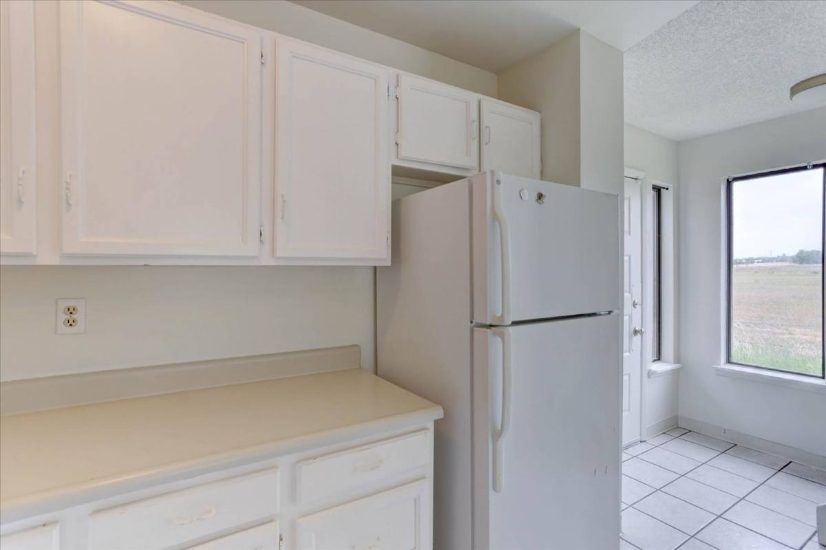 Townhouse for rent at 2033 Gyros Circle #166, Lafayette, CO 80026
